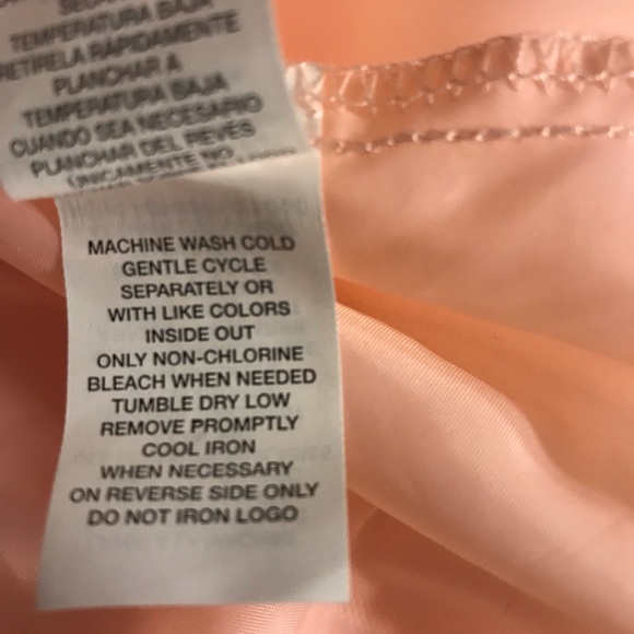 children’s Place Tulle Skirt with Stars Sz 10/12 - Picture 7 of 7
